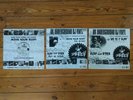 Mark 'Ruff' Ryder & MC Vapour Bundle UK Garage Vinyl - Move Your Body + More