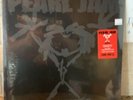 Pearl Jam - Alive RSD 2021 Vinyl Record Store Day
