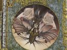 Jon Anderson - Olias Of Sunhillow Vinyl  Lp - RSD 2021