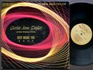 GLORIA ANN TAYLOR Deep Inside You LP SELECTOR SOUND LP SS 3080 SOUL