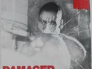 Black Flag - Damaged - Reissue VINYL 12