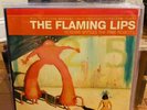 The Flaming Lips Yoshimi Battles The Pink Robots