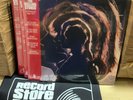 THE ROLLING STONES 2 LP HOT ROCKS 1964-1971 RSD 2021