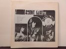 THE ROLLING STONES Stone Live 1969 Live Bootleg LP Record DITTOLINO DISCS NM/EX