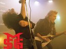 MICHAEL SCHENKER GROUP Live in Manchester 1980 2xLP RECORD STORE DAY New