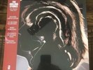ROLLING STONES Hot Rocks (50th Anniversary) 2LP RSD Record Store Day 2021
