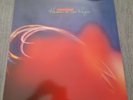 COCTEAU TWINS - HEAVEN OR LAS VEGAS - Original Vinyl LP - 4AD CAD 0012