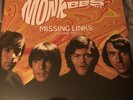 Rare The Monkees Missing Links Vol 2 Record Store Day July 2021 RSD Vinyl Record