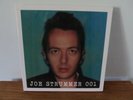 Joe Strummer 001 New Vinyl Box Set IGNLP53X Factory Sealed