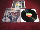 YES 1ST ALBUM S/T RARE USA PRESSWELL PRESS EX+/NEAR MINT PROG ROCK AUDIO