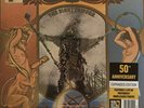 DR. JOHN The Night Tripper The Sun Moon & Herbs RSD 2021 Vinyl LP IN HAND