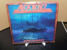 Alcatrazz - Born Innocent - NEW - Sealed - RSD 2021