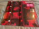 Ramones sealed RSD 2021 vinyl triple J Live At The Wireless Sydney 1980 new