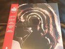 Rolling Stones Hot Rocks 1964-1971 2 LP Record Store Day 2021 RSD Exclusive