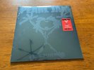 Pearl Jam Alive 12” LP Etching RSD 2021 Record Store Day Vinyl