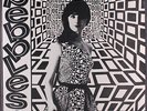 VARIOUS: pebbles, vol. 10 BFD 12