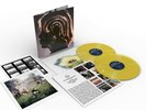 Rolling Stones Hot Rocks Record Store Day Official New Vinyl Mint RSD 21