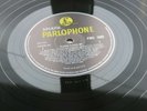 THE BEATLES 1963 UK LP  PLEASE PLEASE ME PARLOPHONE PMC 1202    13 ROR  15 ROH