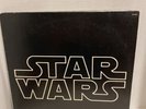 Star Wars A New Hope Original Soundtrack Vinyl 2 x LP Record Album 1st Edition