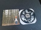 william bonney good vibes vinyl RARE