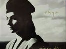 Enya - ORINOCO FLOW- 12