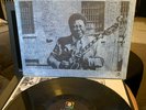 B.B. KING Live In Cook County Jail IN SHRINK w/VG+/VG++ VINYL