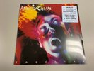 ALICE IN CHAINS - FACELIFT 2020 Vinyl 2x LP Remastered Columbia LEGACY - NEW
