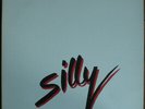 Silly Mont Klamott vinyl b5628b