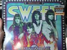 The Sweet - Platinum Rare [2-lp] RSD 2021 Vinyl Record Store Day IN HAND RSD NEW