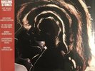 THE ROLLING STONES HOT ROCKS 1964-1971 VINYL - RECORD STORE DAY 2021 RSD