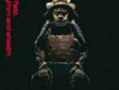 Leftfield: Rhythm And Stealth (2LP)  LP vinyl *SEALED*
