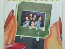 Matia Bazar ?– Granbazar 1977 Italy LP \\ Still sealed \\ Sigillato