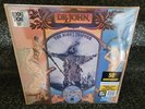 DR. JOHN The Night Tripper The Sun Moon & Herbs RSD 2021 Vinyl LP 50th Ann.