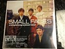 Small Faces - Complete Greatest Hits  RSD 2021 Vinyl Record Store Day Sealed