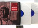 LEADBELLY: Last Sessions, Vol. 2 FOLKWAYS 12