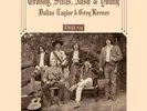 CROSBY, STILLS, NASH & YOUNG- Deja Vu Alter Record Store Day RSD 2021 DROP 2