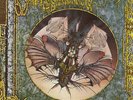 JON ANDERSON - Olias Of Sunhillow - Vinyl LP -Record Store Day RSD 2021 DROP 2