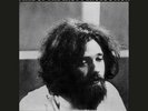 BILL FAY - Time Of The Last Persecution - 12