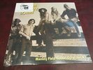 The Allman Brothers Band Manley Field House, Syracuse, NY 180 GRAM LIMITED 2LPS