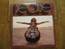Neil Young – Decade - 1977 - Reprise Records 3RS 2257 Vinyl LP EX/VG