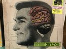 SEALED Dave Davies Bug Vinyl Record 2021 US Double LP