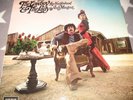 LP - Lee Hazlewood Ann-Margret - The Cowboy and the Lady / London