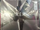 R.E.M. ?– Automatic For The People, 1st press Vinyl, LP 1992 (WARNER BROS)