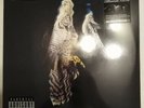 The Courteeners 'Falcon' RSD 2019 white vinyl LP SEALED