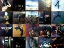 Rock 70/80s Vinyl Bundle Vol. 104: 20x LP Creedence Clearwater Revival, ... ´