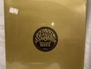 Barry White - Greatest Hits (LP, 1975, 20th Century Records) MINT SEALED
