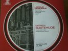 MARIE-CLAIRE ALAIN / BUXTEHUDE complete organ works / ERATO