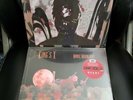 King's X Tape Head & Manic Moonlight Vinyl LP Record Store Day RSD 2021