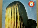 BLONDE ON BLONDE Contrasts LP ORIGINAL 1969 JANUS JLS-3003 RARE PROG SEALED
