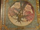 JON ANDERSON - OLIAS OF SUNHILLOW LP RSD 2021 LIMITED EDITION